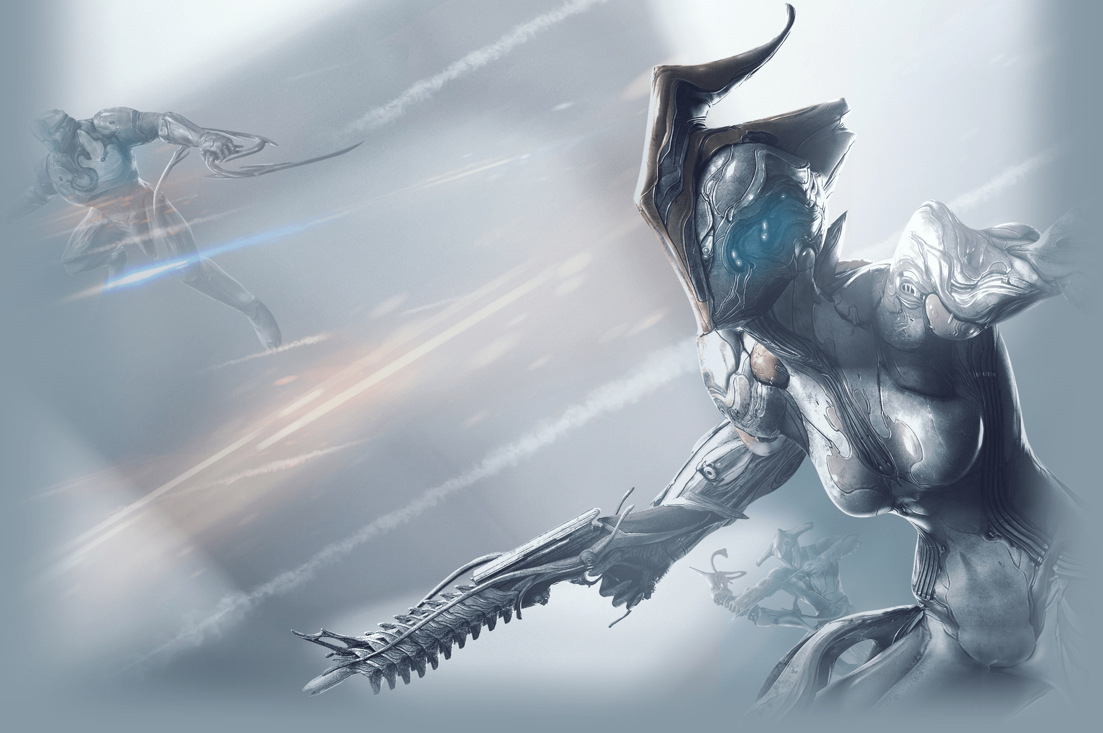 2200x1463 New Warframe.com Background Theme Links For Wallpaper HD helping Players
