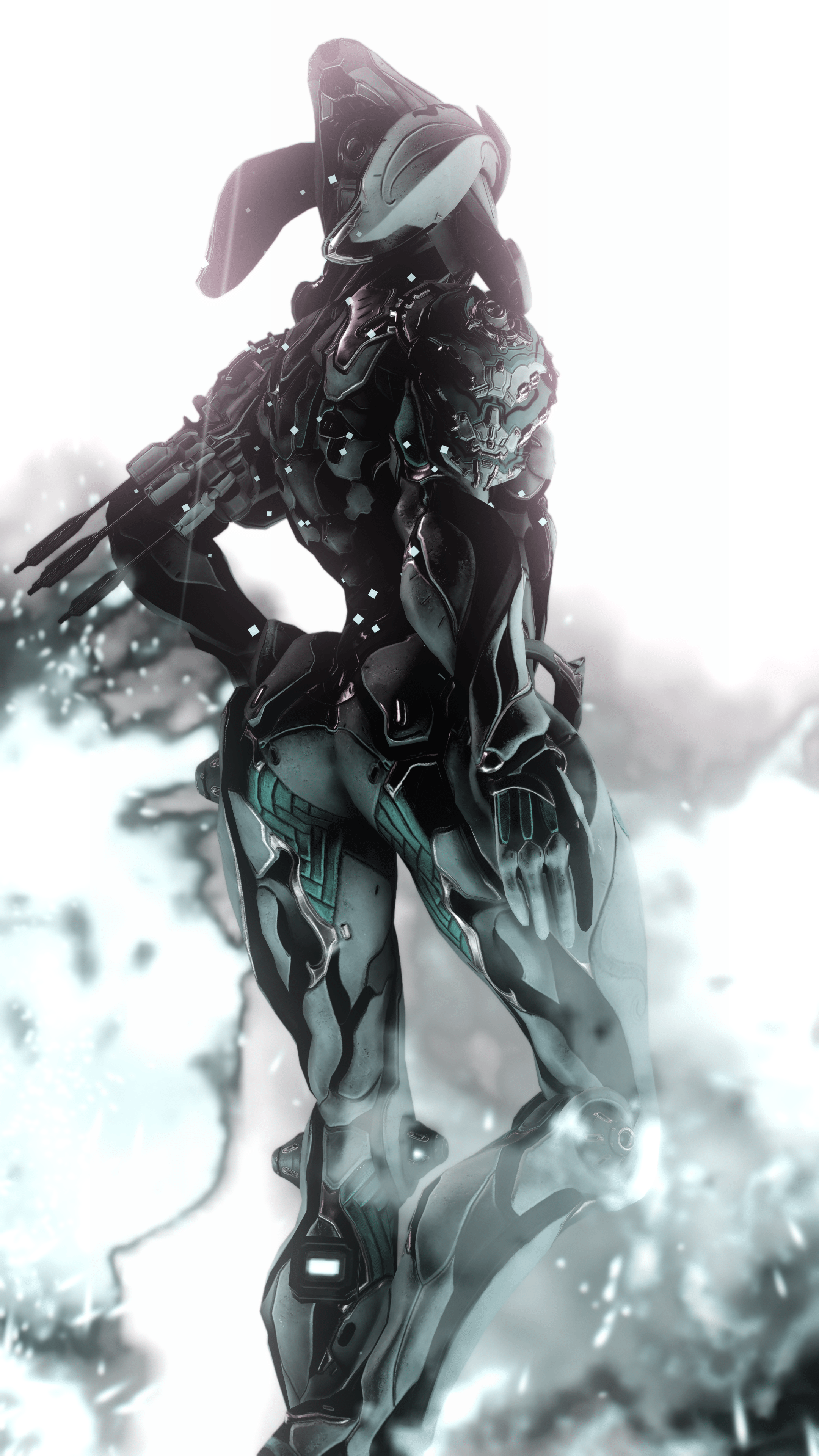 2160x3840 No smartass titles, just a phone wallpaper