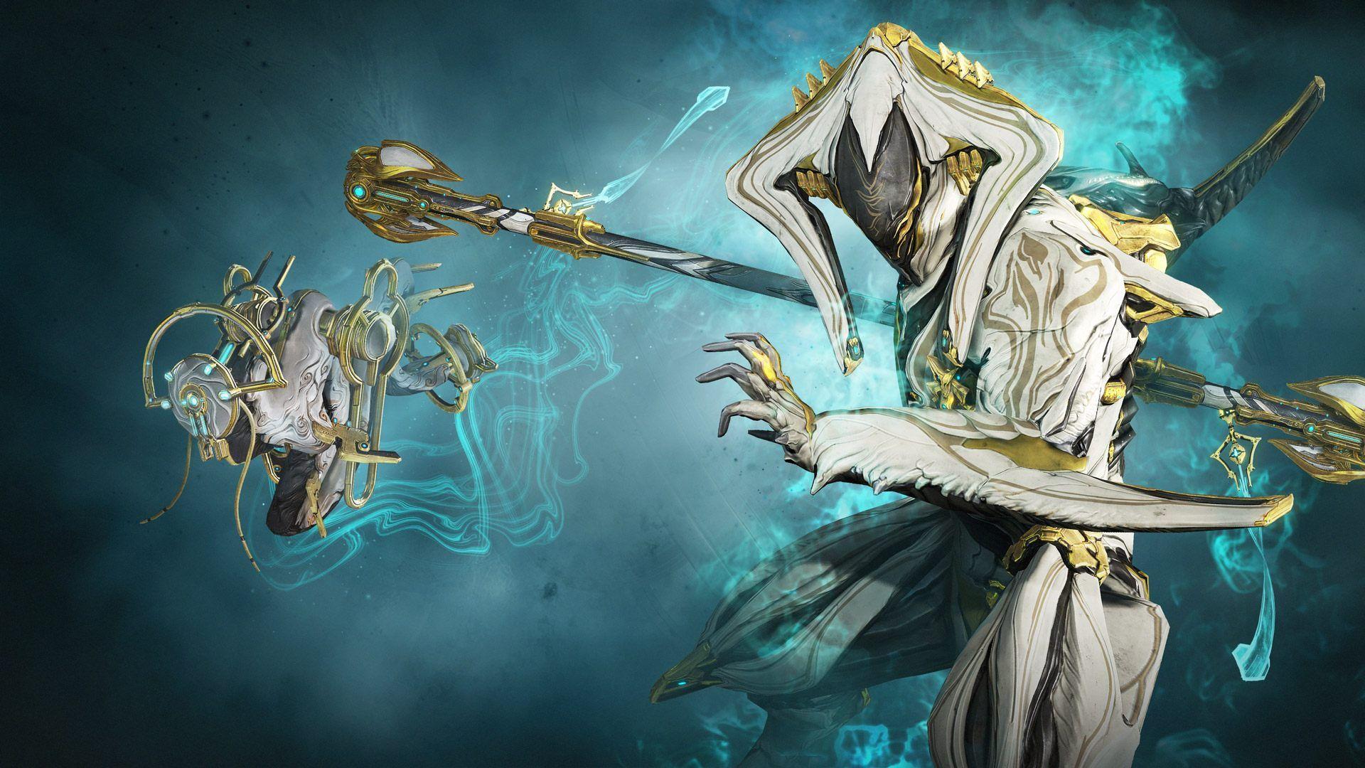 1920x1080 The Prime Vault is Closing Soon! & Events