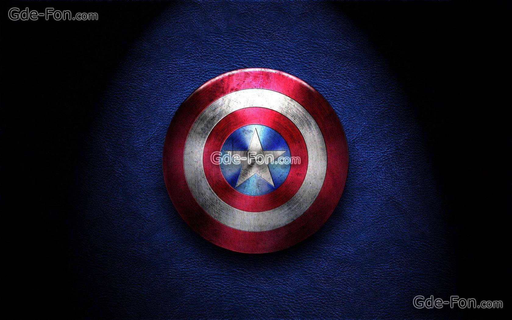 1680x1050 Free download Superhero Wallpaper [2560x1600] for your Desktop, Mobile & Tablet. Explore Free Superhero Wallpaper Downloads. Comic Book Wallpaper, DC Wallpaper HD, Free Superhero Wallpaper for Desktop