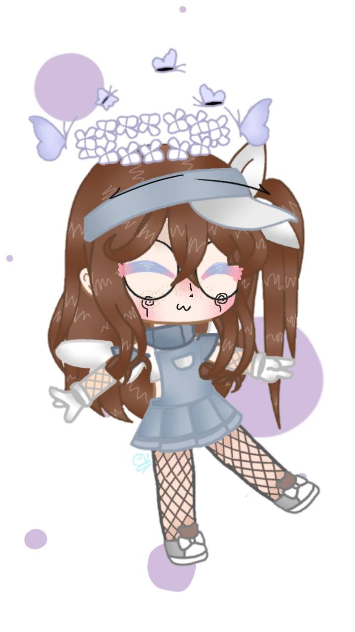 gacha #gachaclub #gachastudio #gachaclubedit #gachaedit #gachaedits # gachalife