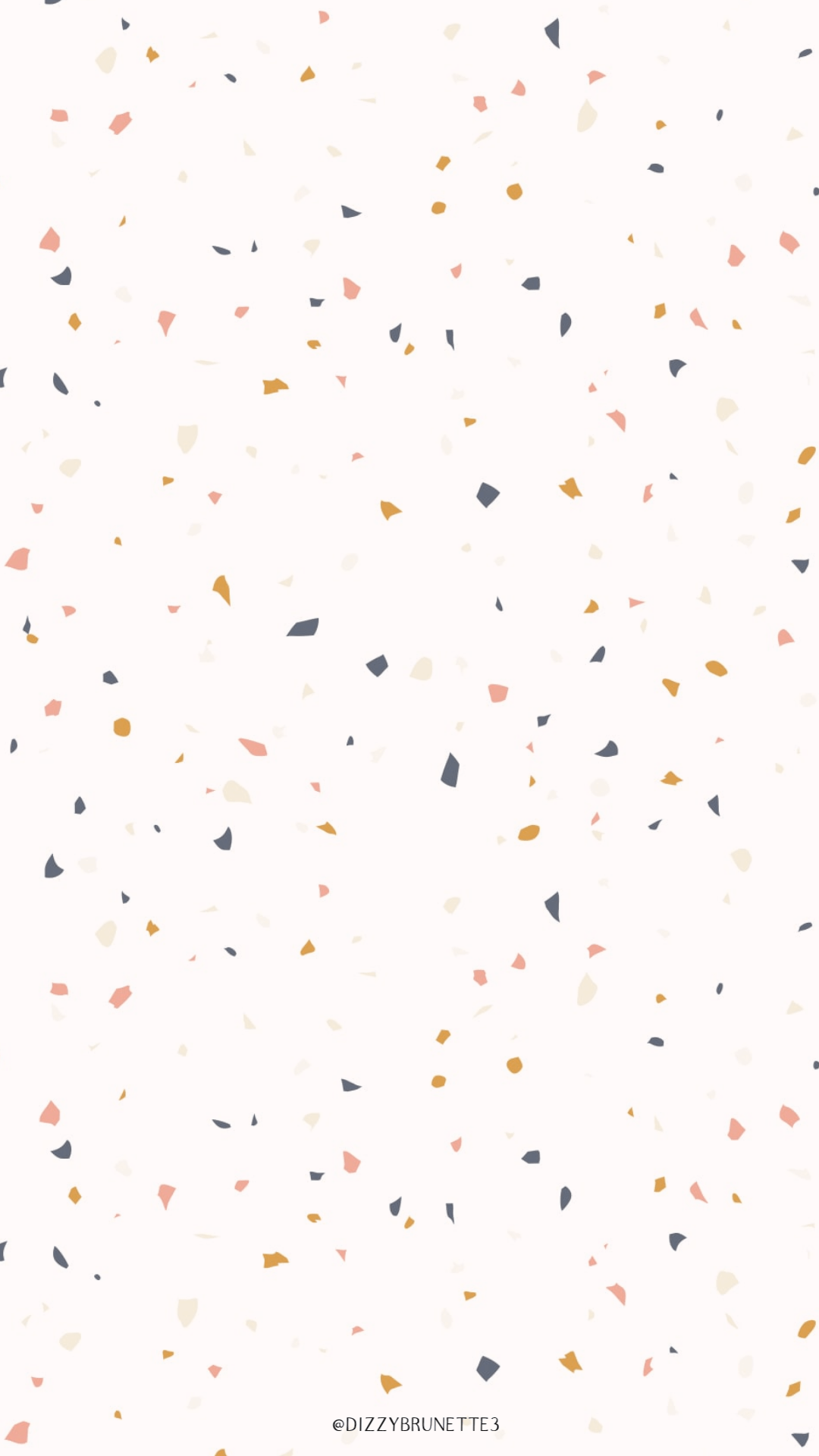 1080x1920 Free Phone Wallpaper : June & July Bromfield. iPhone background wallpaper, iPhone wallpaper modern, Free phone wallpaper