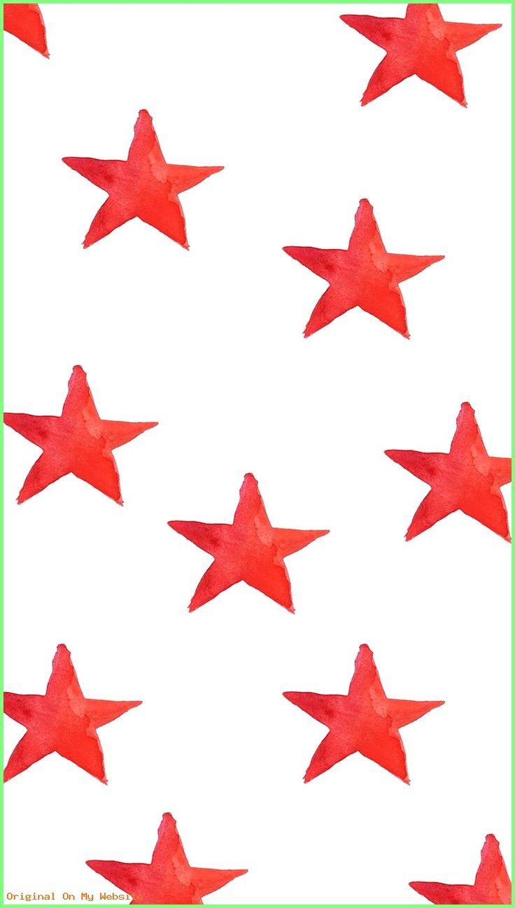 736x1298 Wallpaper Background Aesthetic's nothing more American than the Fourth of July.. iPhone X Wallpaper 742953269759660253 X Wallpaper HD