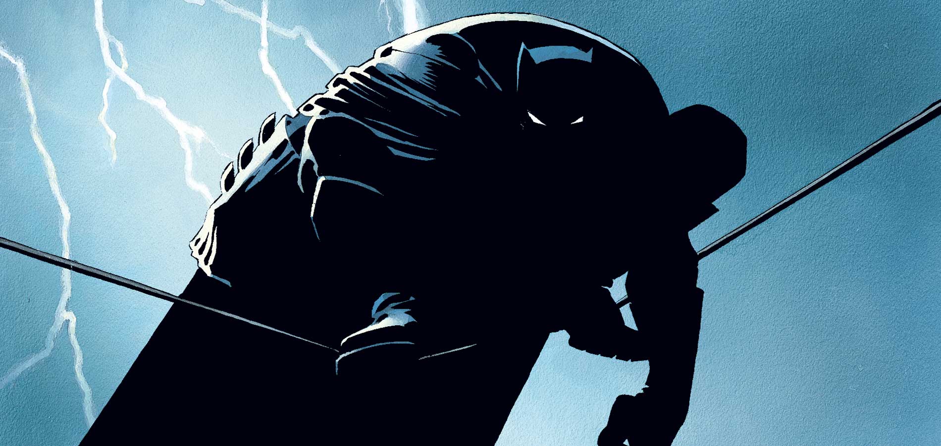 1900x900 Batman: The Dark Knight Returns wallpaper, Movie, HQ Batman: The Dark Knight Returns pictureK Wallpaper 2019