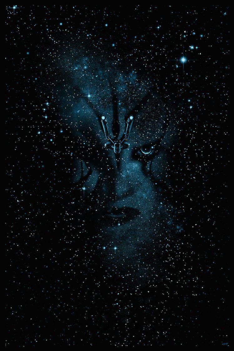 748x1122 face, Portrait display, Movies, Star Trek Beyond, Space, Star Trek HD Wallpaper / Desktop and Mobile Image & Photo
