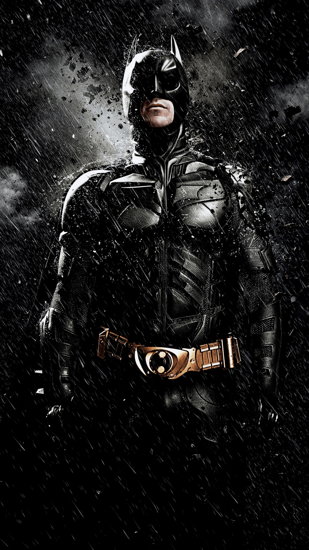 1000x1777 Batman The Dark Knight RisesK wallpaper, free and easy to download. Dark knight wallpaper, Batman joker wallpaper, Joker dark knight