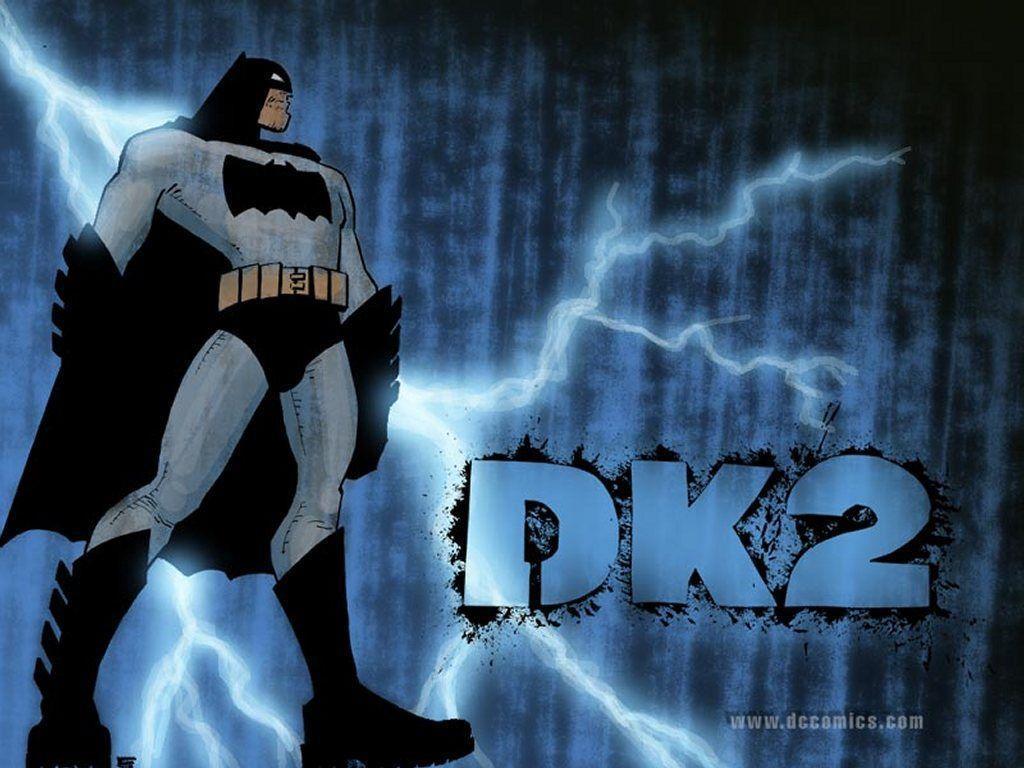1024x768 Free download The Dark Knight Returns Wallpaper [1024x768] for your Desktop, Mobile & Tablet. Explore The Dark Knight Returns Wallpaper. Dark Knight iPhone Wallpaper, Batman Dark Knight HD Wallpaper