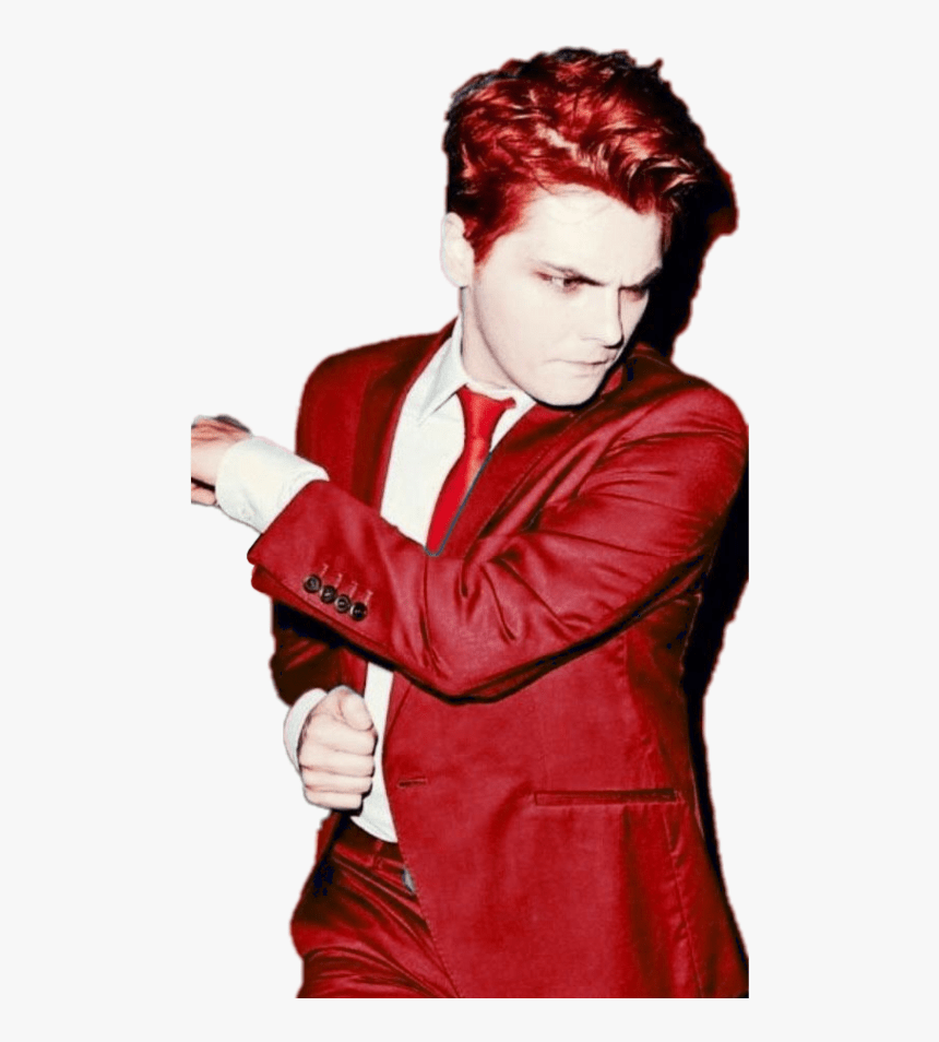 860x954 gerard #way #gerardway #mcr #mychemicalromance Way Wallpaper Phone, HD Png Download