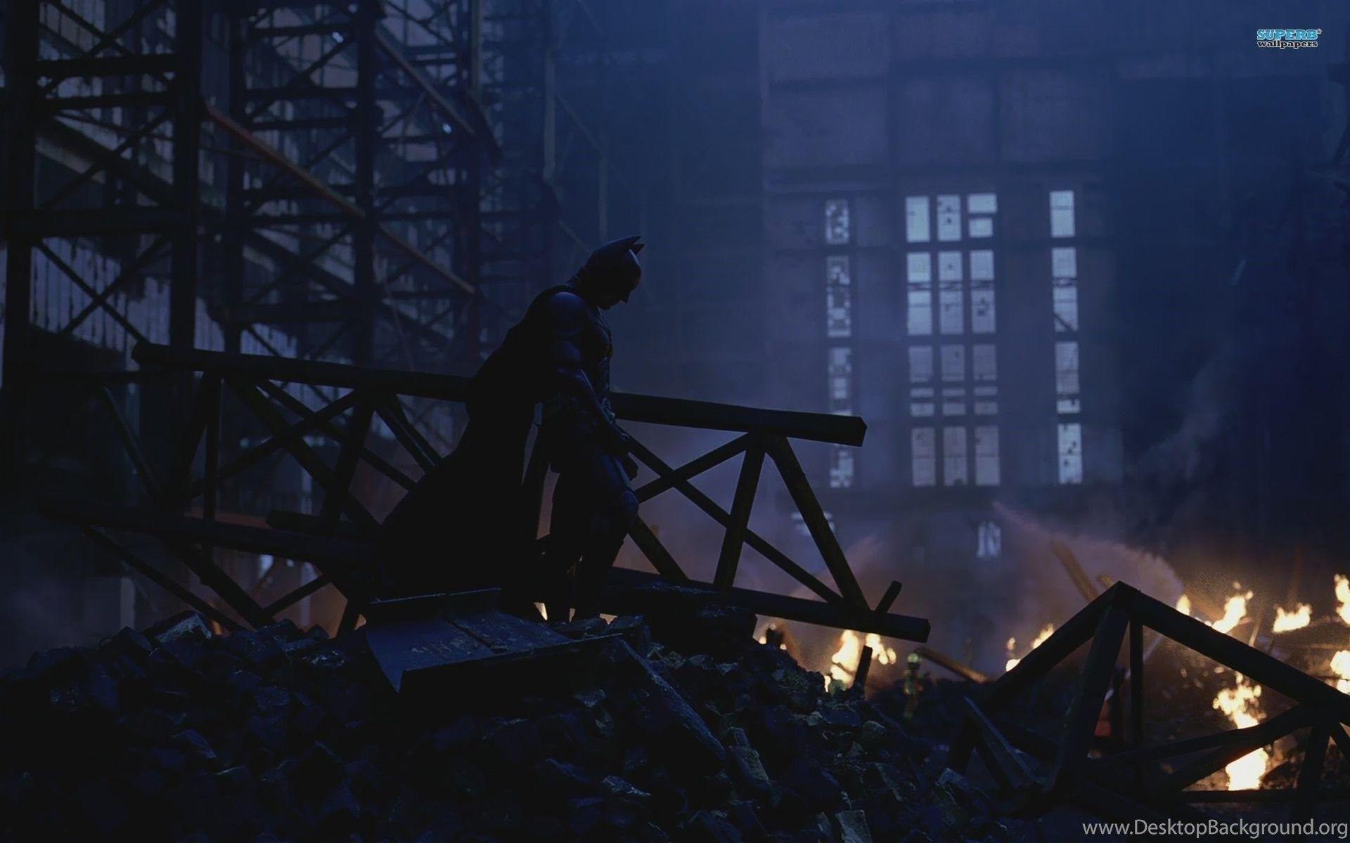 1920x1200 Batman The Dark Knight Rises Wallpaper Movie Wallpaper Desktop Background