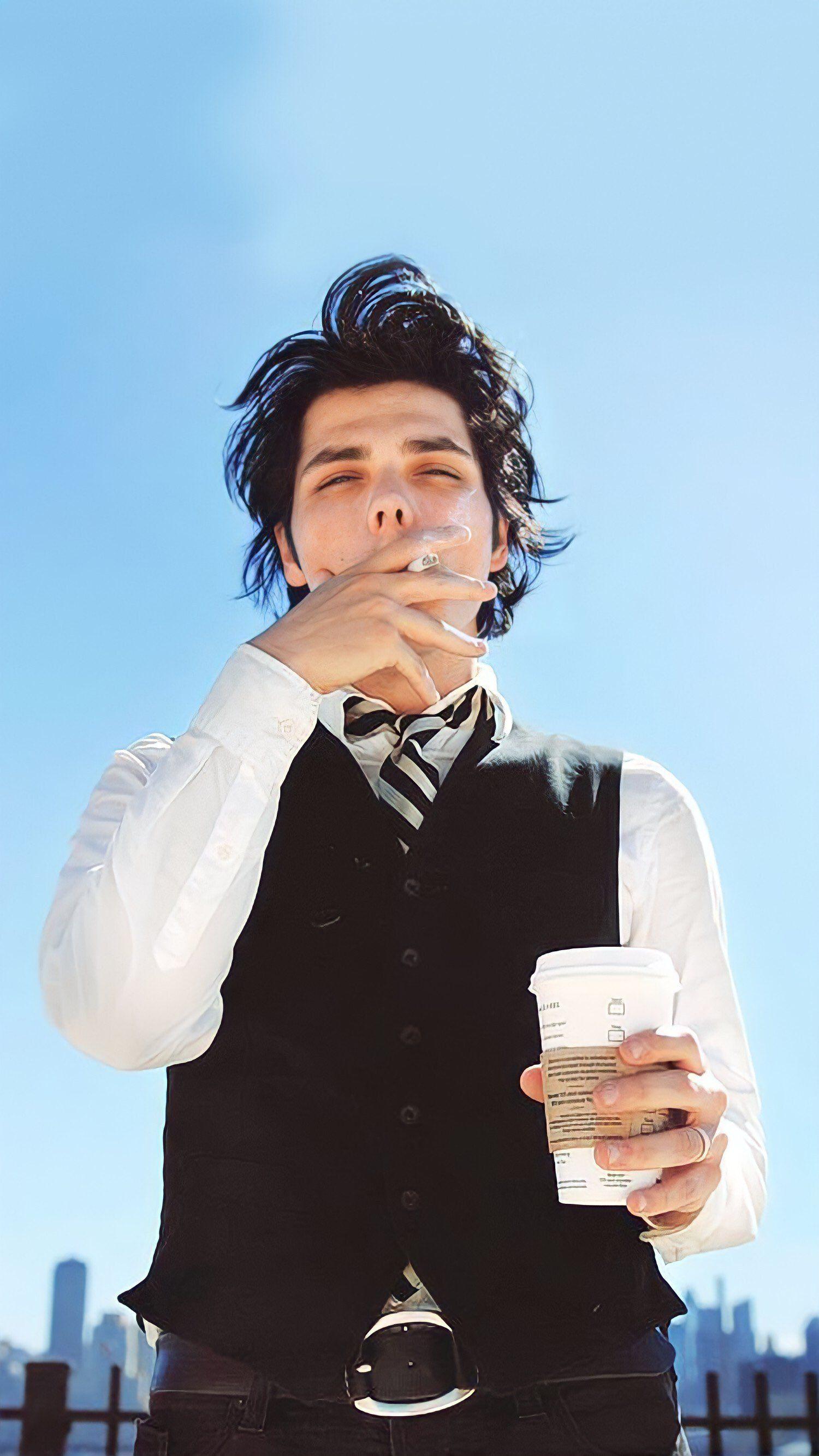 1500x2668 my chemical romance background