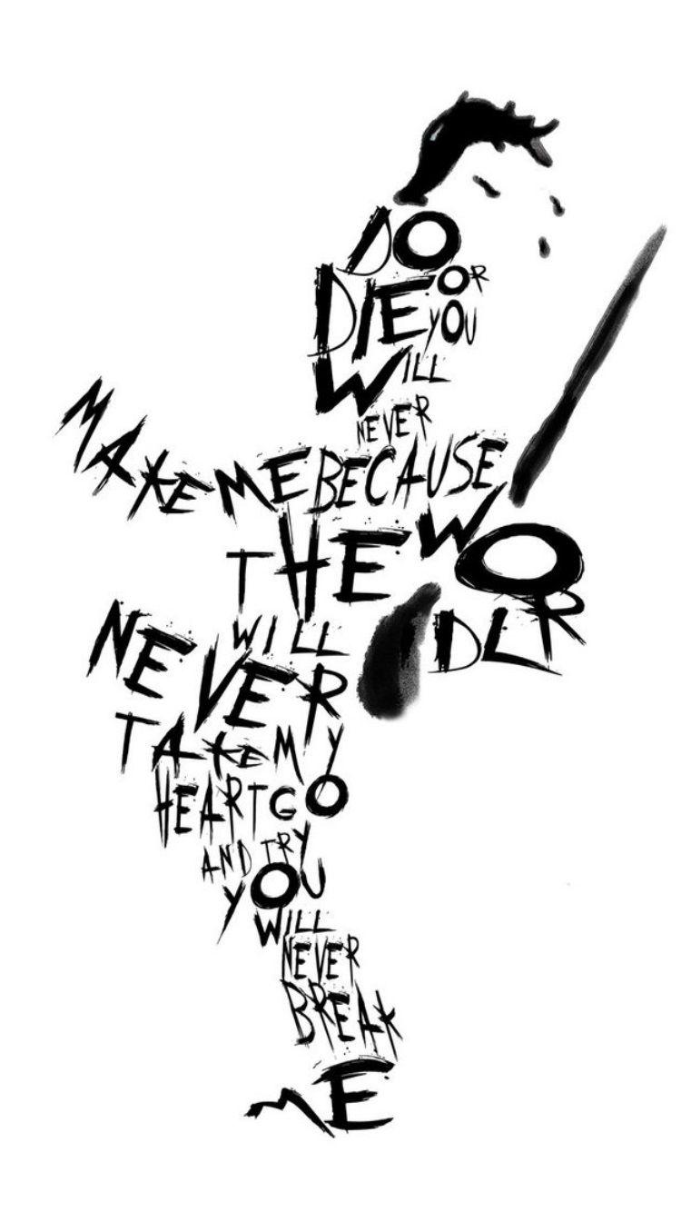 750x1334 MCR Background