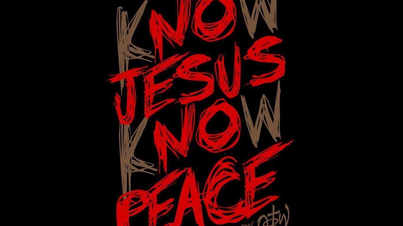 1366x768 Free download Cool Jesus Wallpaper [1400x1000] for your Desktop, Mobile & Tablet. Explore Cool Jesus Wallpaper. Christian HD Wallpaper, Free Jesus Picture Wallpaper, Cool Jesus Wallpaper Picture