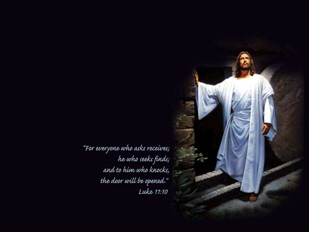 lord jesus wallpapers download