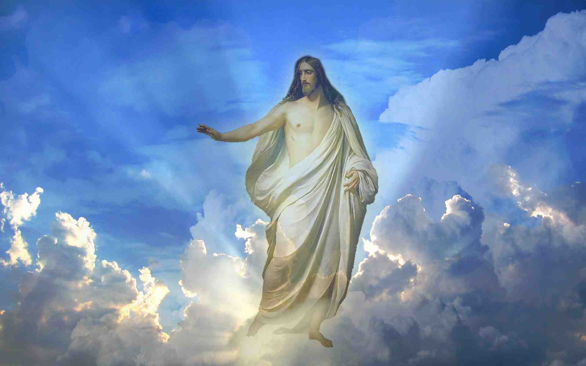 1920x1200 Free download jesus christ wallpaper HD [1920x1200] for your Desktop, Mobile & Tablet. Explore Free Wallpaper Of Jesus Christ. Wallpaper Of Jesus Christ, Free Jesus Picture Wallpaper, Jesus Free Wallpaper
