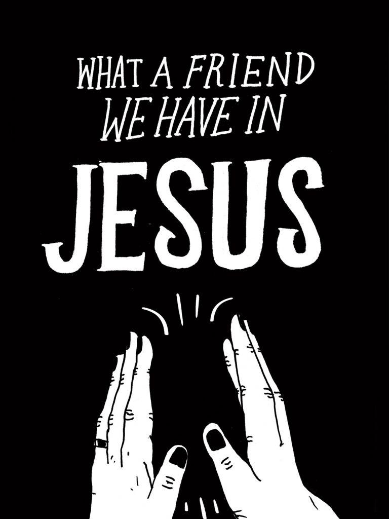 768x1024 Free download 79 Jesus iPhone Wallpaper [1080x1920] for your Desktop, Mobile & Tablet. Explore Black Jesus Wallpaper. Black Jesus Wallpaper, Black Jesus Wallpaper Free, Jesus Picture Jesus Wallpaper