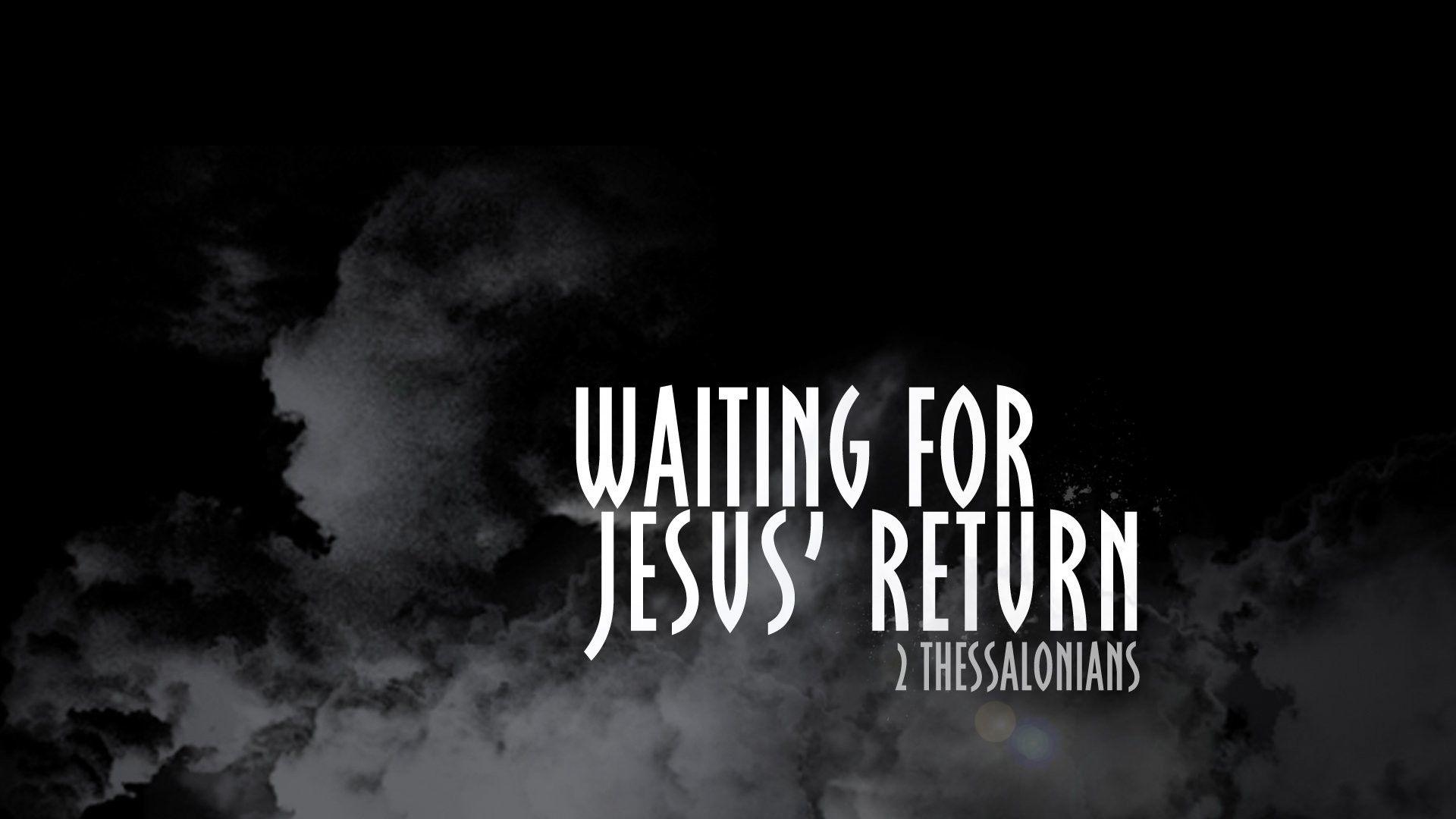 1920x1080 Cool Jesus Wallpaper background picture