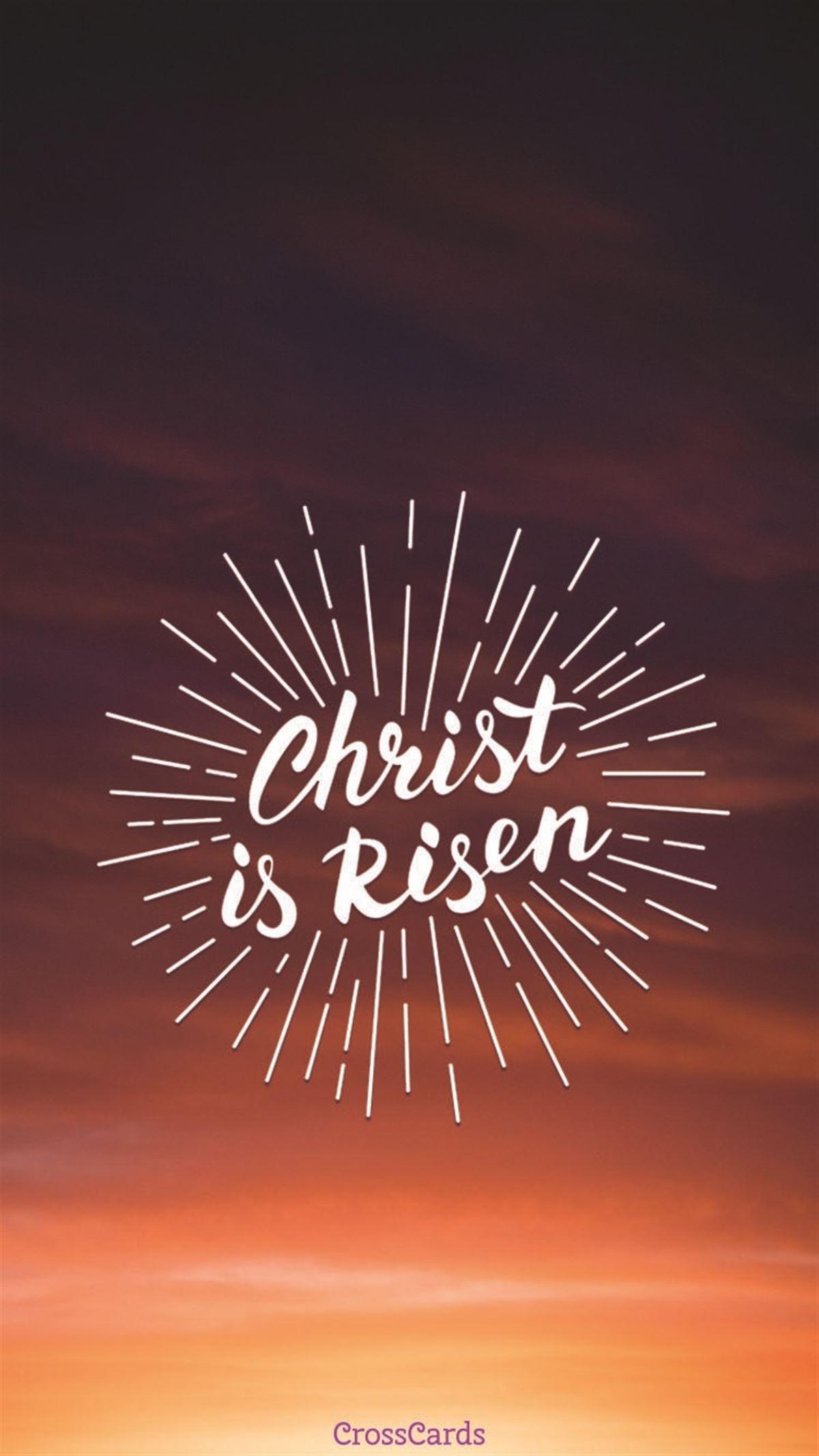 1200x2134 Wallpaper Aesthetic Jesus Black