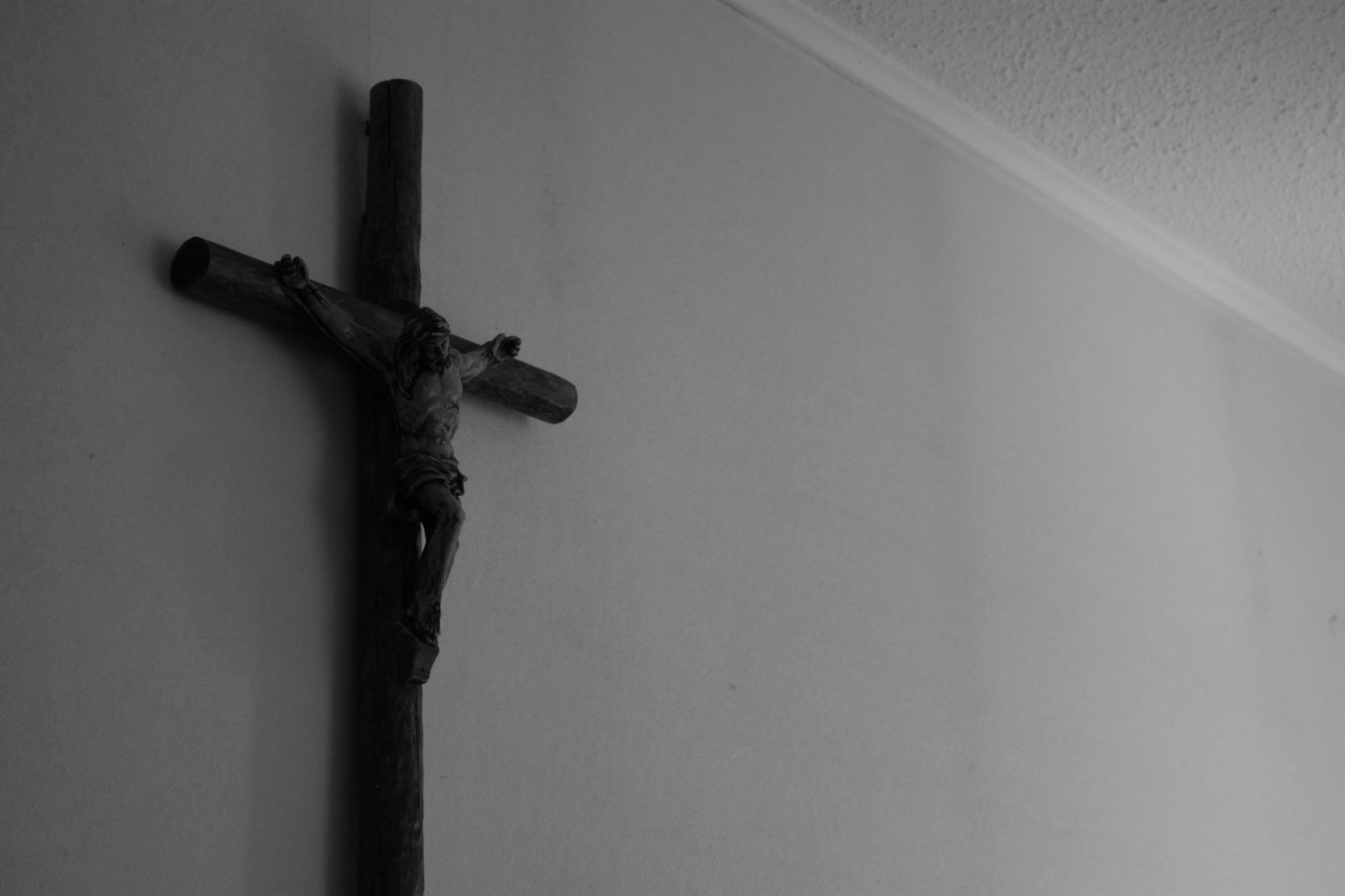 3840x2560 christ HD wallpaper, background