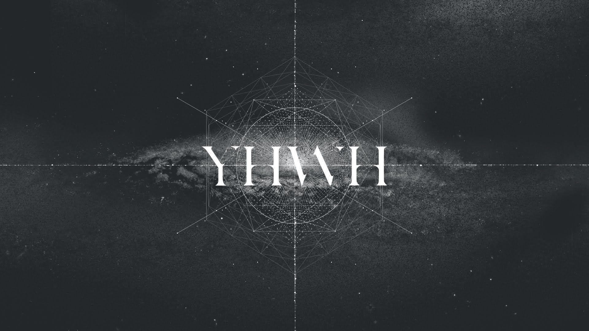 1920x1080 Yeshua Wallpaper background picture