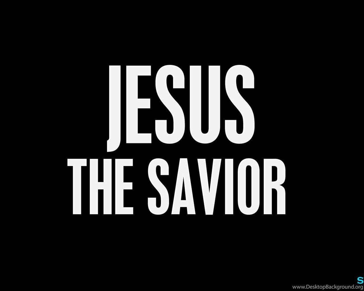 1280x1024 Jesus Christ HD Wallpaper Free Download Jesus The Savior:Jesus. Desktop Background