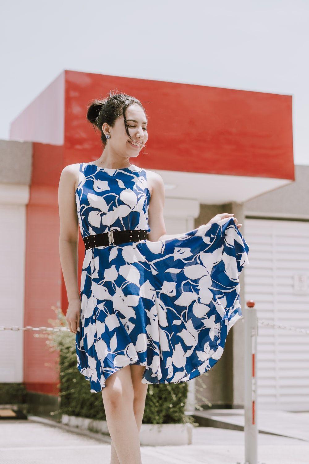 1000x1500 Fashion Picture [HD]. Download Free Image