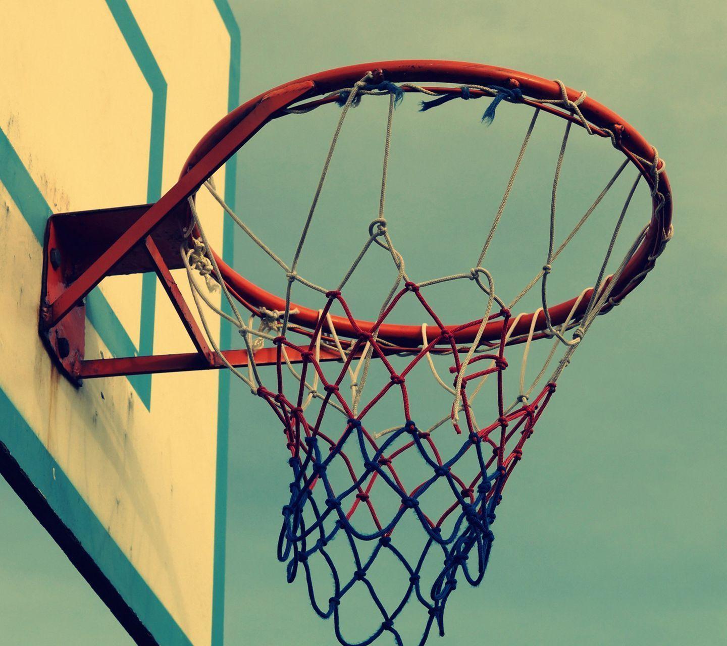 1440x1280 Basketball Wallpaper Free Download. The Art Mad Background