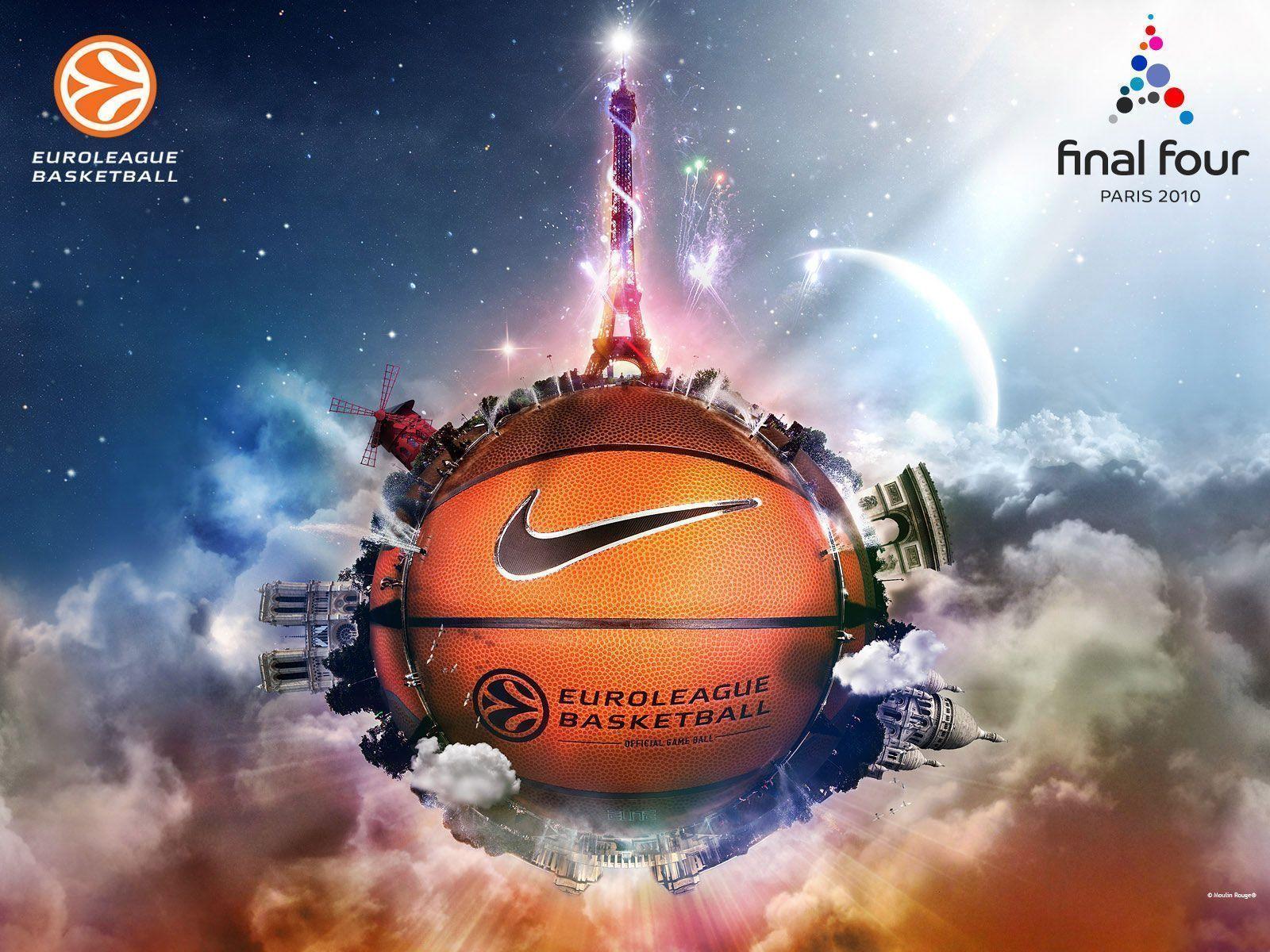 1600x1200 Awesome Basketball Wallpaper. The Art Mad Background