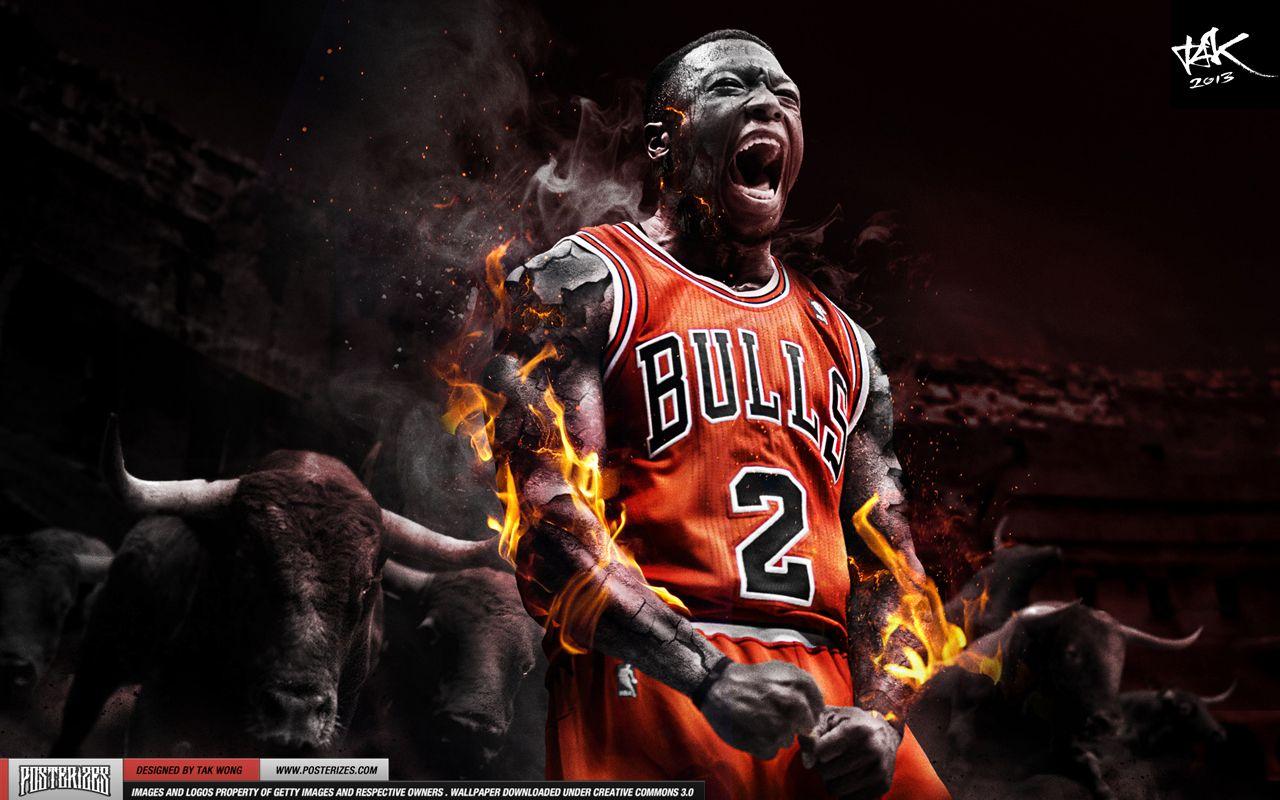 1280x800 Awesome Basketball Wallpaper