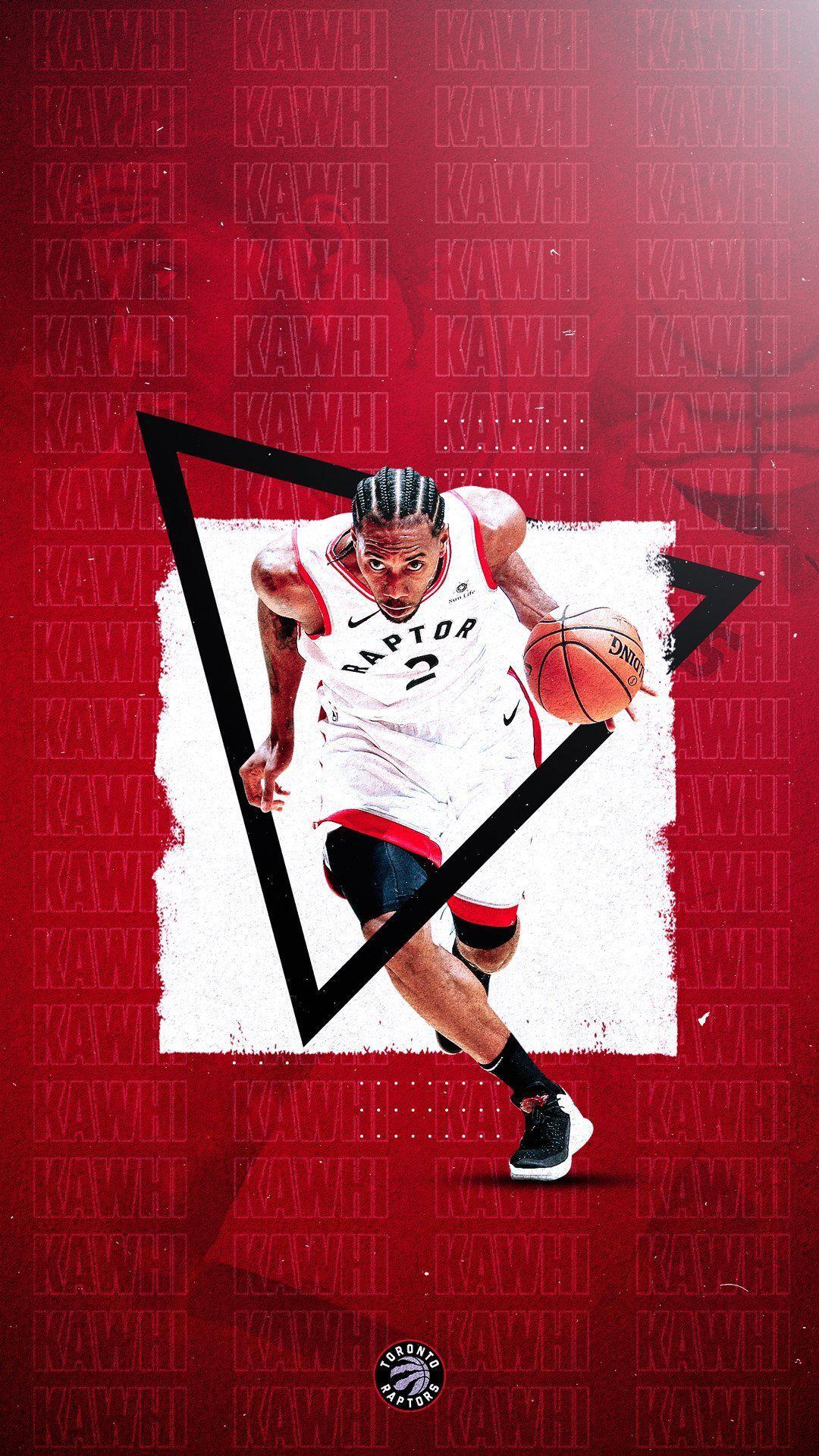 1080x1920 Meech Robinson on Twitter. Basketball design, Basketball art, Basketball wallpaper