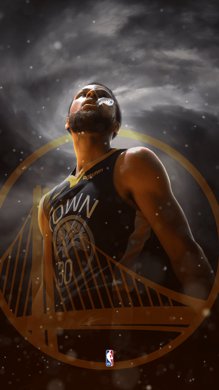 700x1244 for a basketball wallpaper to help you miss the NBA less