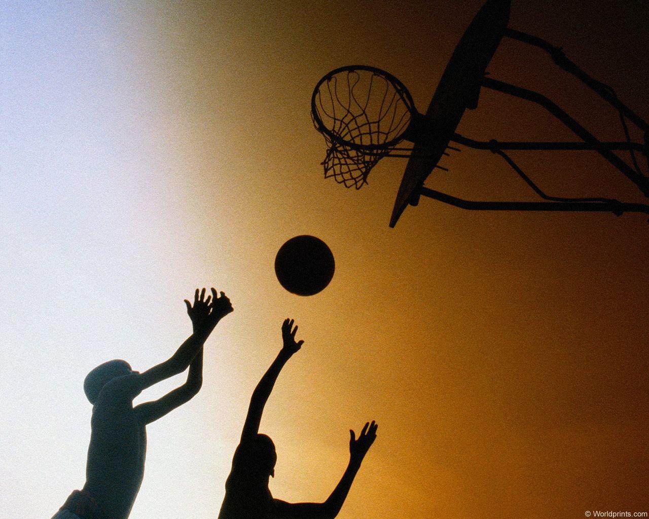 1280x1024 Free download Awesome Basketball Wallpaper The Art Mad Wallpaper [1280x1024] for your Desktop, Mobile & Tablet. Explore Awesome Basketball Wallpaper. Awesome NBA Wallpaper HD, Cool Basketball Wallpaper HD, Basketball Wallpaper iPhone