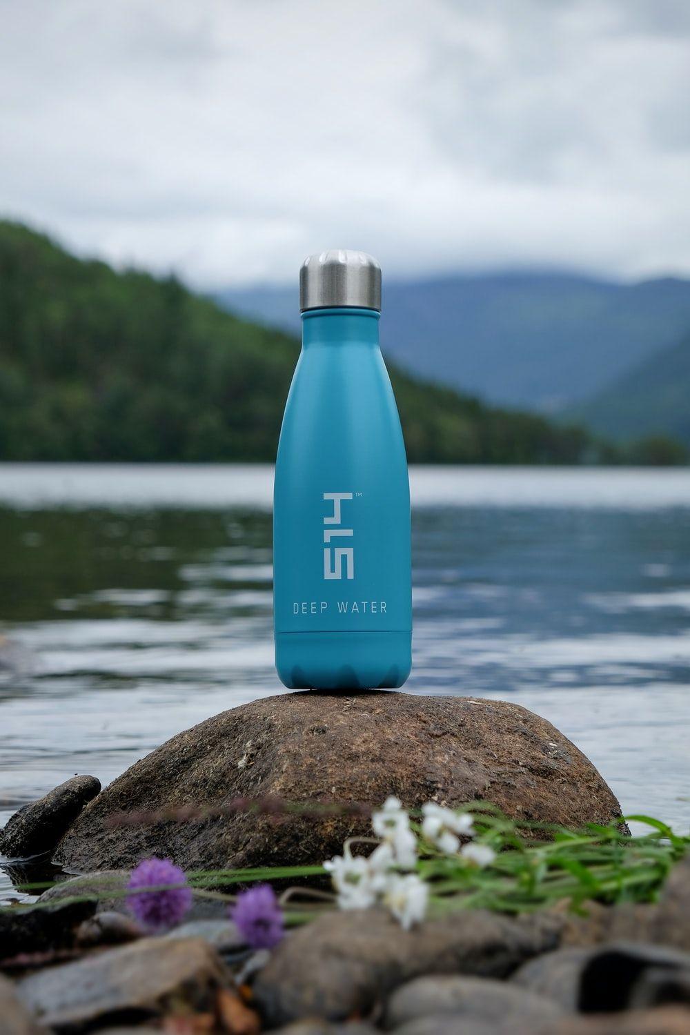 1000x1500 Water Bottle Picture [HQ]. Download Free Image