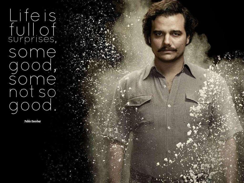 1024x768 Pablo Escobar Quotes ideas. escobar quotes, pablo escobar quotes, pablo escobar