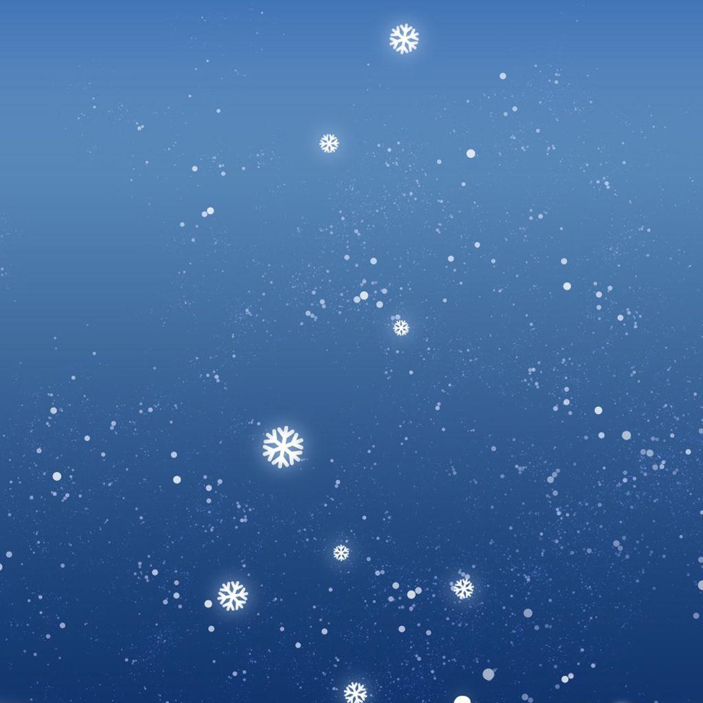 1024x1024 Free download iPad Wallpaper Download Colorful Christmas iPad Wallpaper [1024x1024] for your Desktop, Mobile & Tablet. Explore Christmas Wallpaper for iPad. Apple Christmas Wallpaper for Desktop, Christmas Wallpaper for