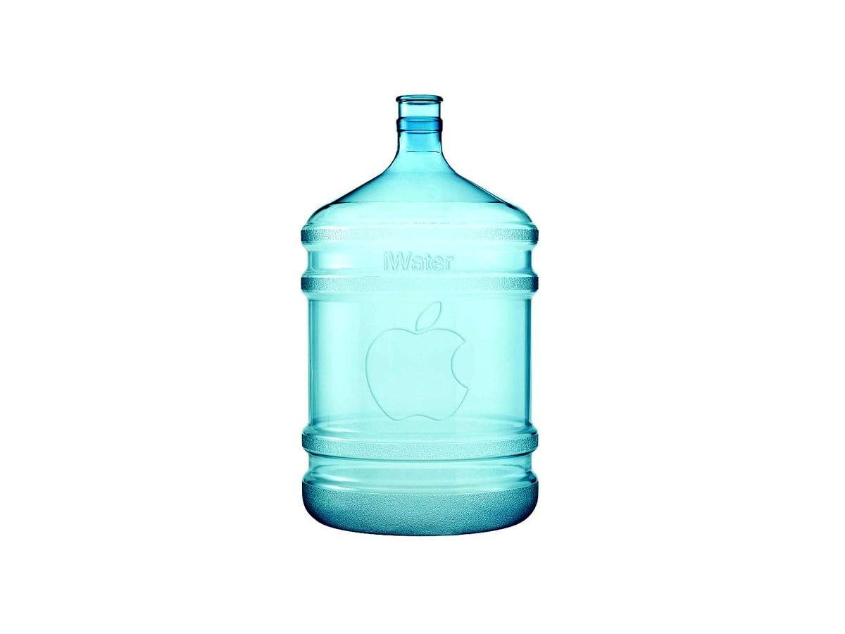 1200x900 Water bottle wallpaper HD. Download Free background
