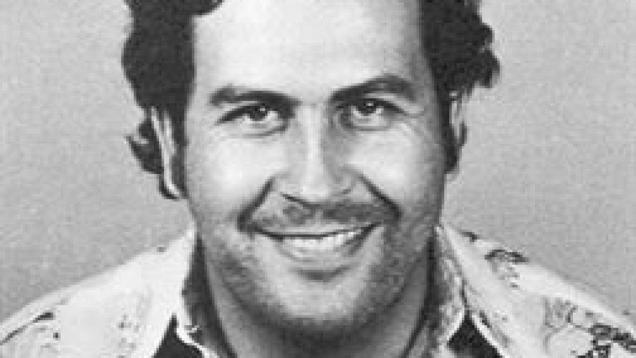 1280x720 Most Popular Pablo Escobar Quotes and Sayings