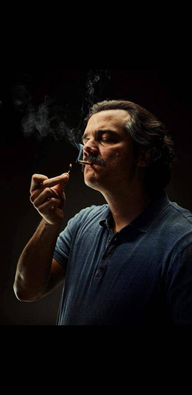 623x1280 Download Narcos Wallpaper HD By CarlitoT. Wallpaper