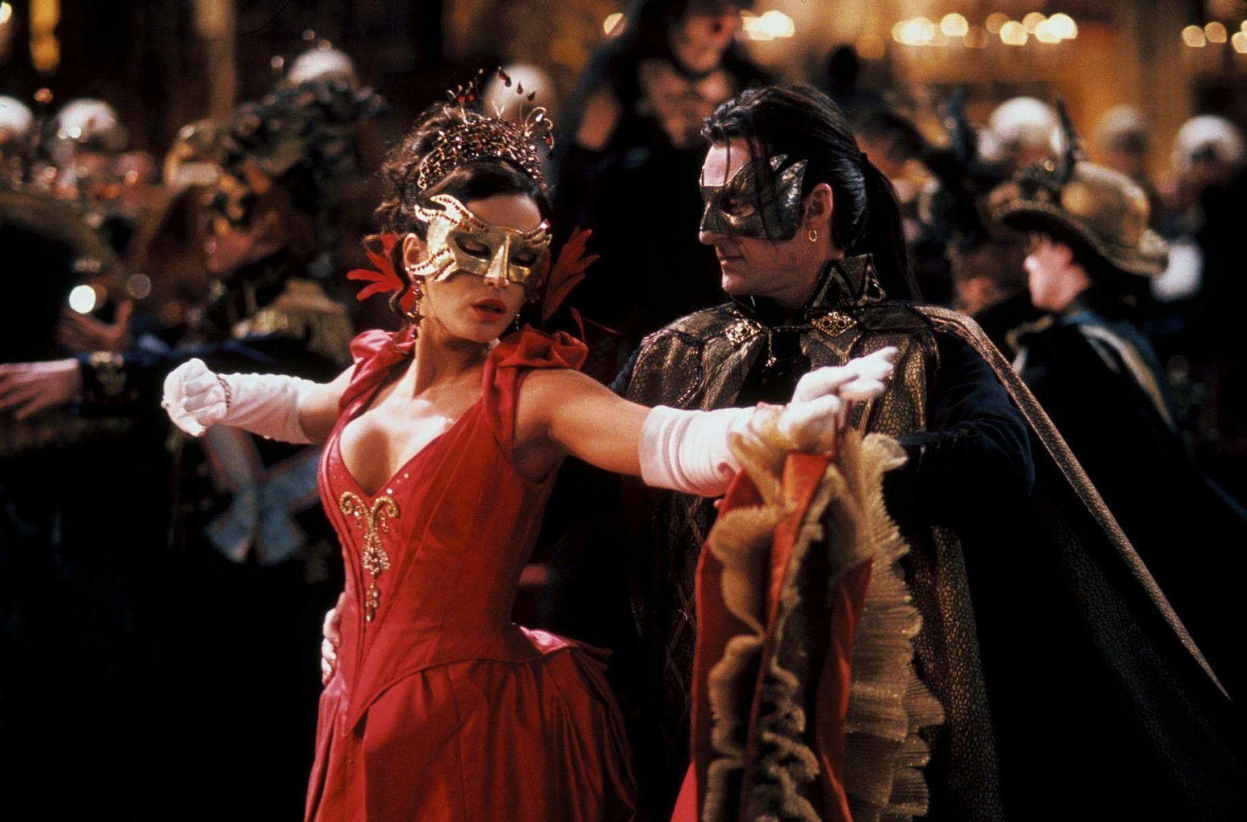 1821x1200 Movies Van Helsing Princess Anna Kate Beckinsale Dracula Wallpaper:1821x1200