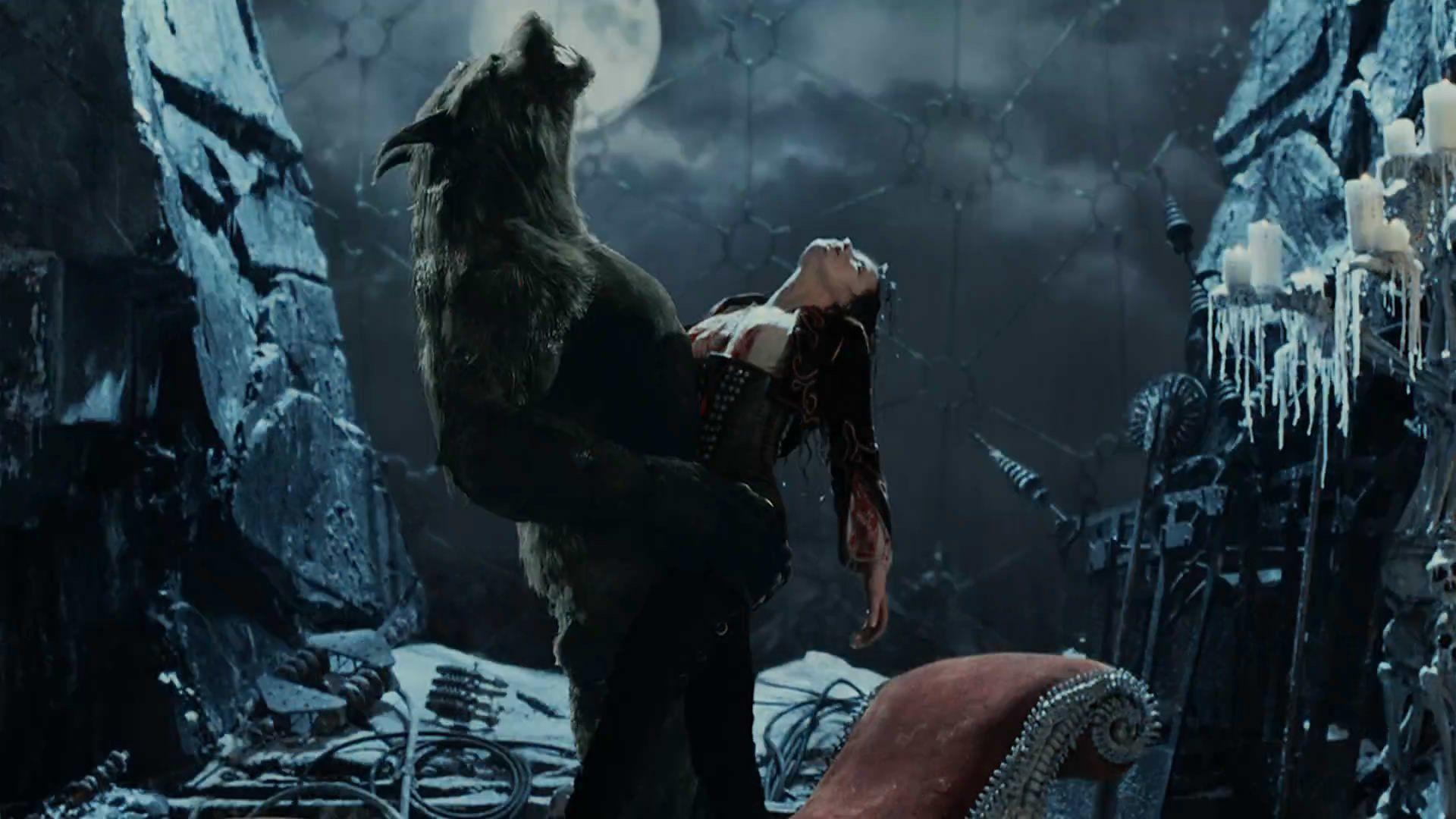 1920x1080 Werewolf Wallpaper Desktop. Werwolf kunst, Werwolf, Heulender wolf