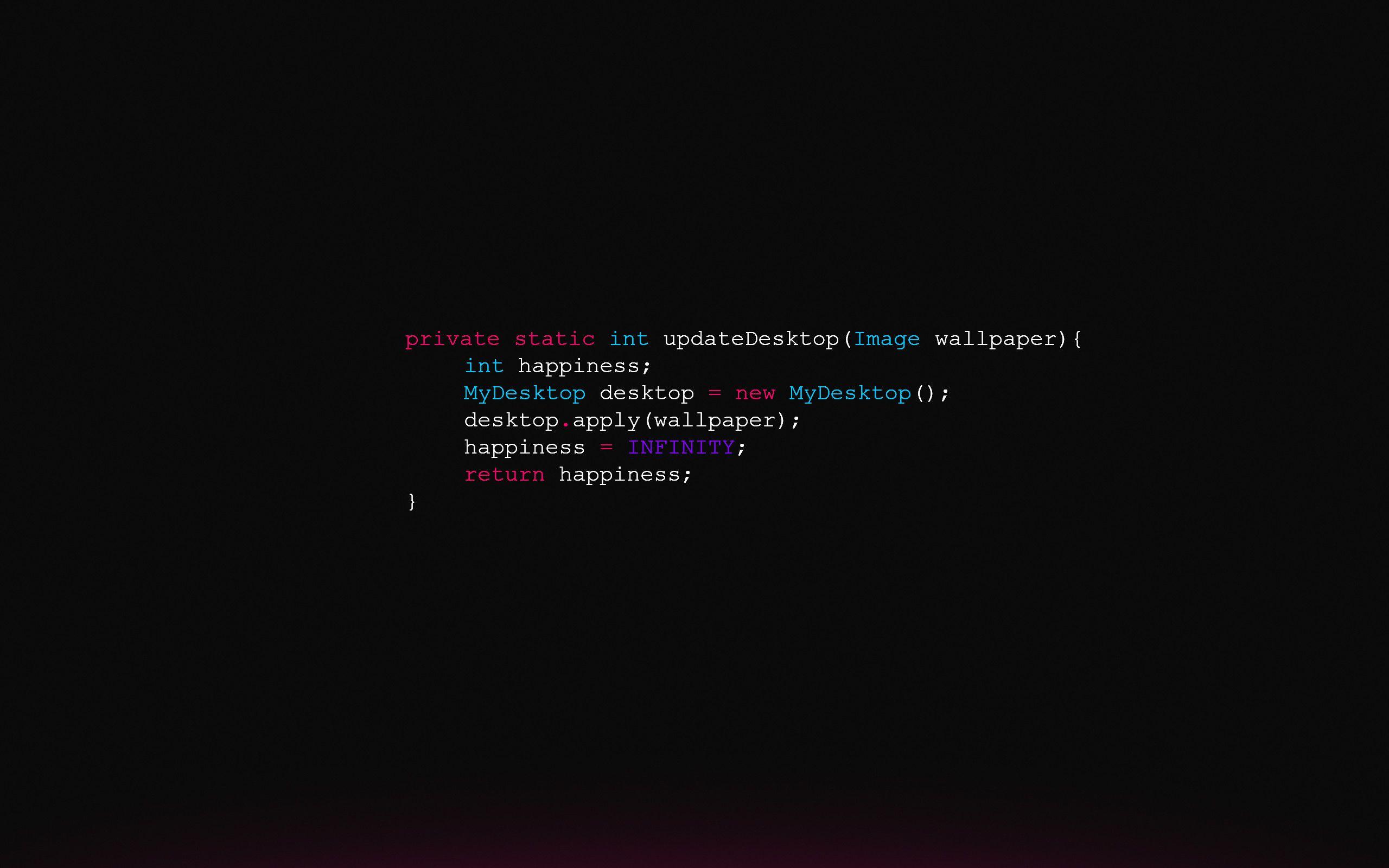 Java Programming Wallpapers - Top Free Java Programming Backgrounds ...