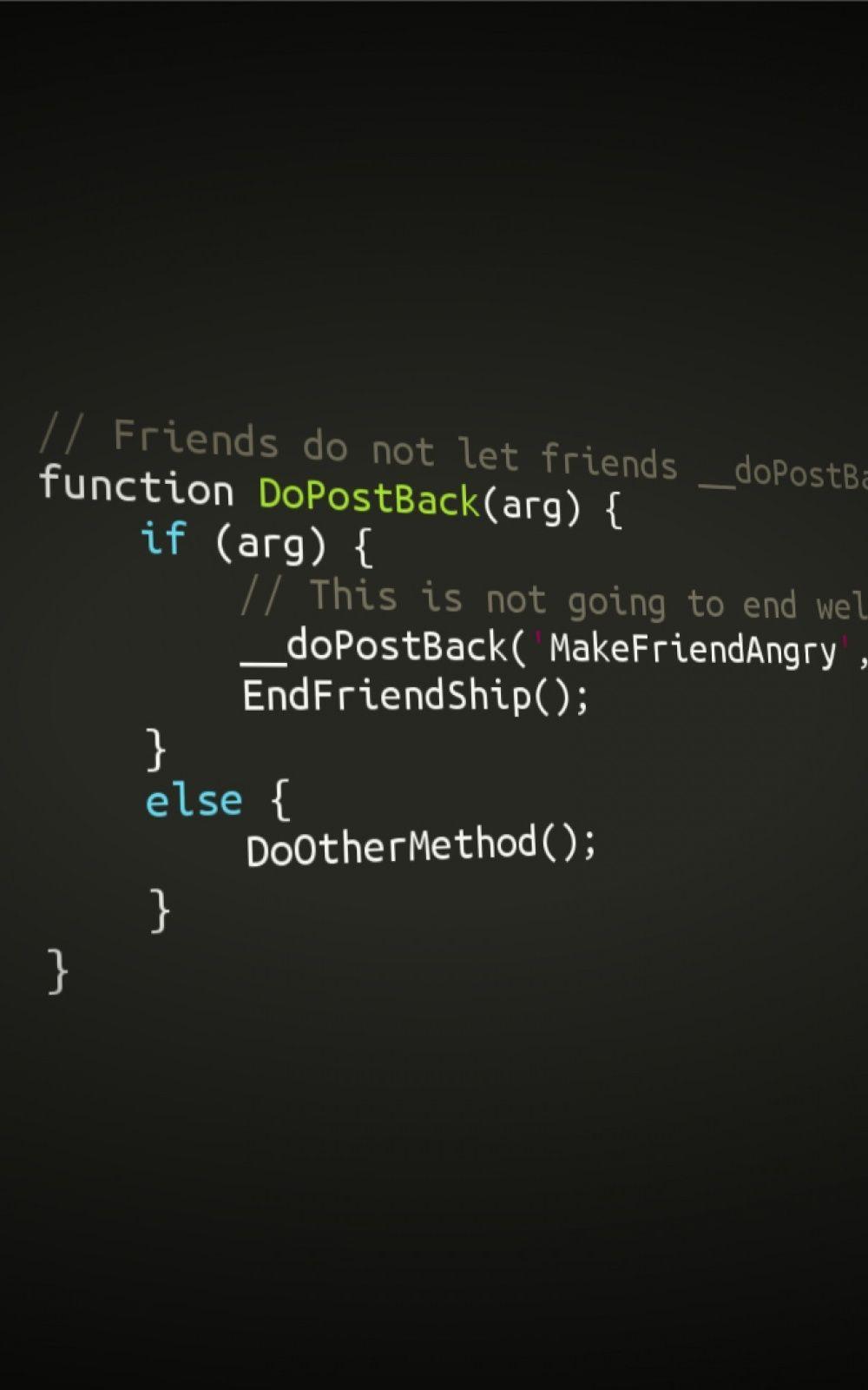 Programming Phone Wallpapers - Top Free Programming Phone Backgrounds ...