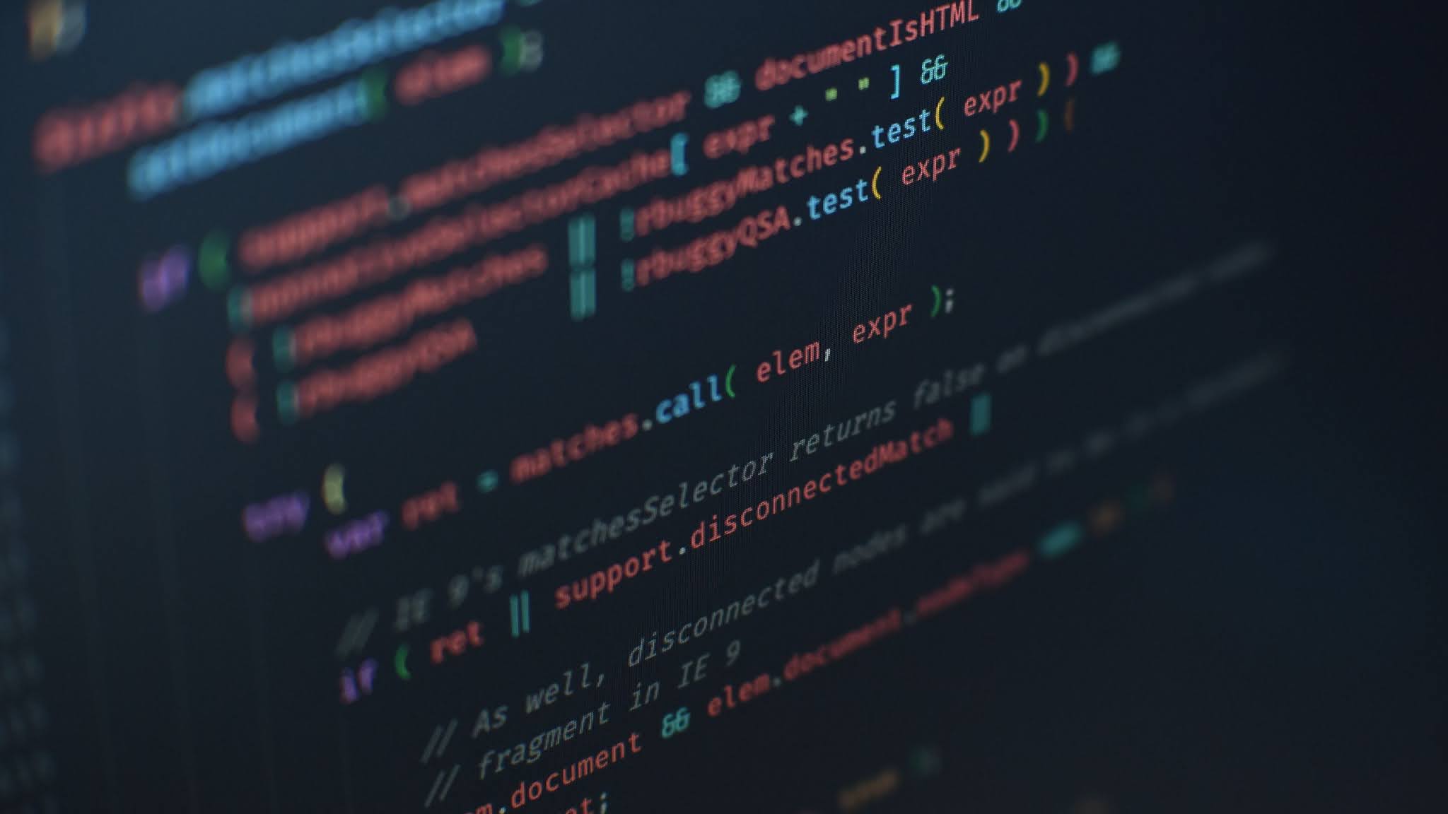Java Programming Wallpapers - Top Free Java Programming Backgrounds ...