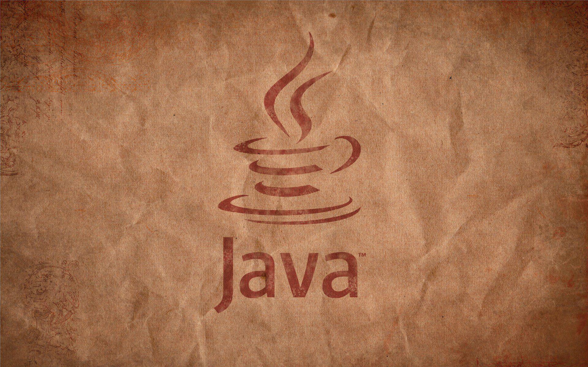 Java Programming Wallpapers - Top Free Java Programming Backgrounds ...