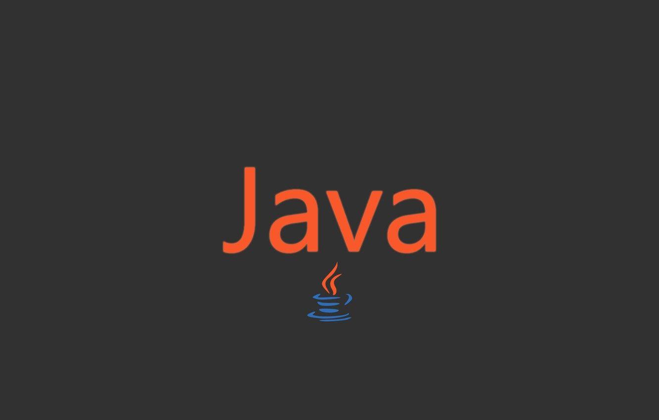 Java Programming Wallpapers - Top Free Java Programming Backgrounds ...