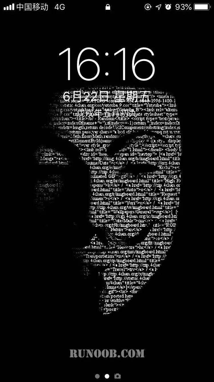 Programming Phone Wallpapers - Top Free Programming Phone Backgrounds ...