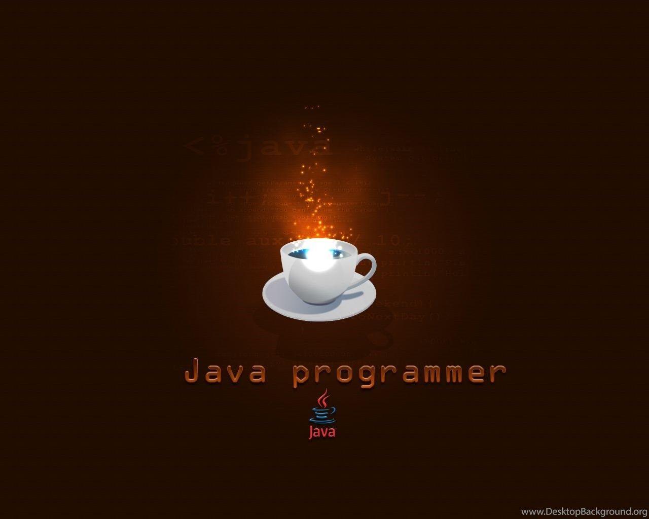 Java Programming Wallpapers - Top Free Java Programming Backgrounds ...
