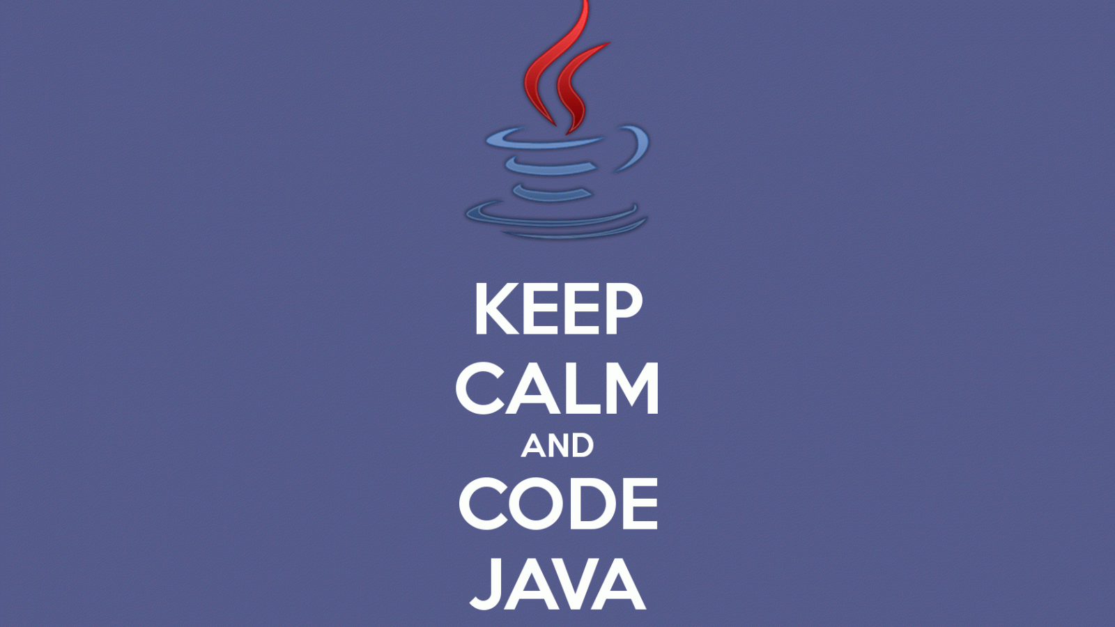 Java Programming Wallpapers - Top Free Java Programming Backgrounds ...