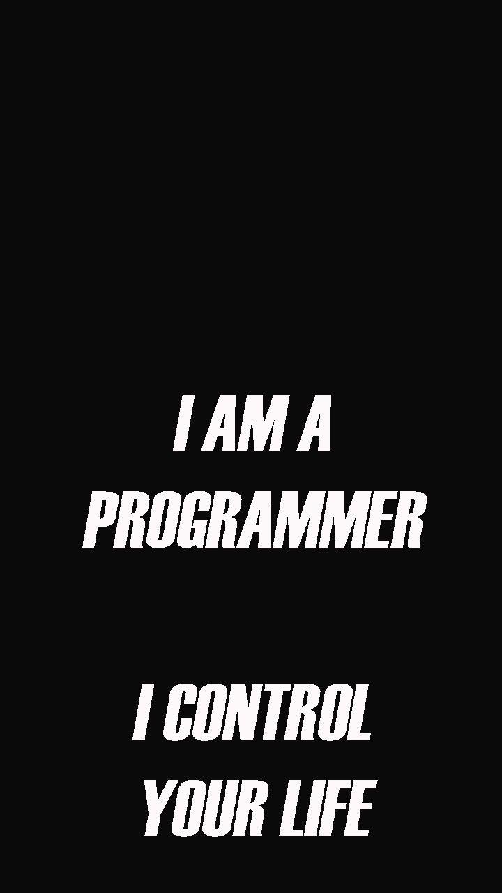 Programming Phone Wallpapers Top Free Programming Phone Backgrounds