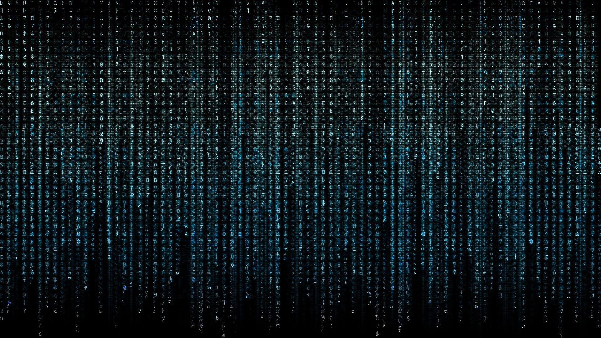 1920x1080 Java Programming wallpaper wallpaper Collections