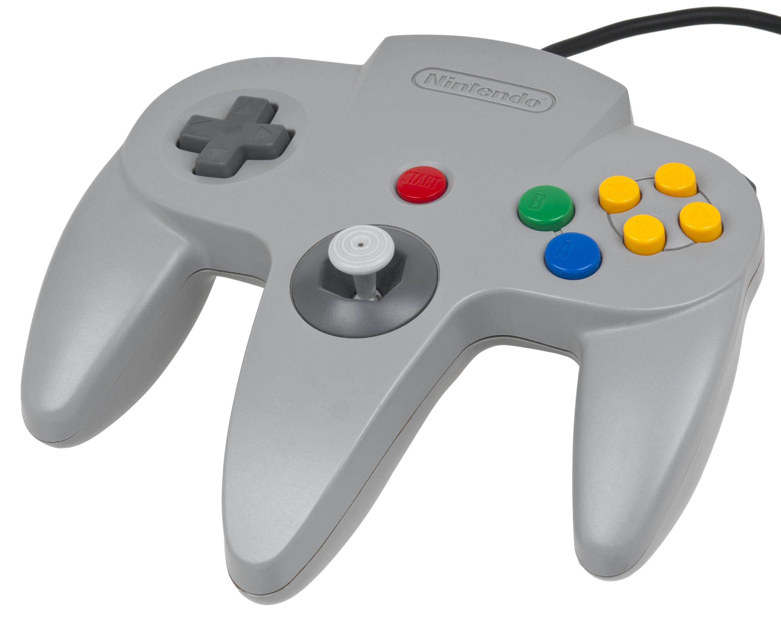 3060x2440 Nintendo 64 wallpaper, Video Game, HQ Nintendo 64 pictureK Wallpaper 2019